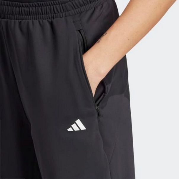 ADIDAS Donji deo trenerke training pants W - IM7698