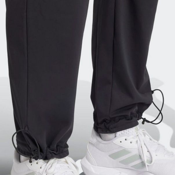 ADIDAS Donji deo trenerke training pants W - IM7698