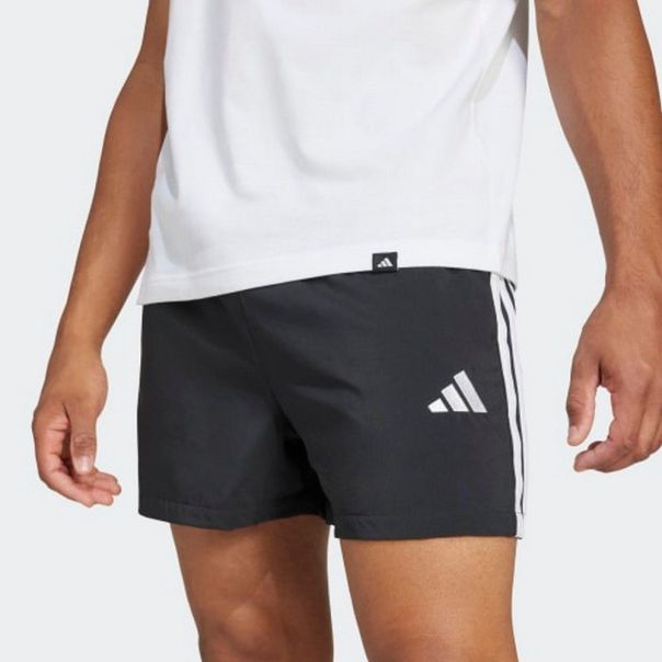 ADIDAS Šorc m 3s chelsea 5 M - IM7850