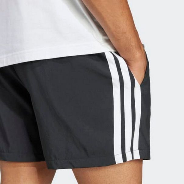 ADIDAS Šorc m 3s chelsea 5 M - IM7850