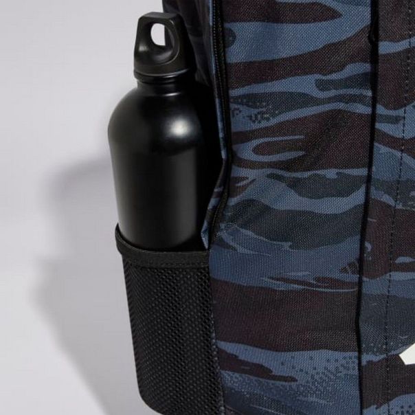 ADIDAS Ranac lin camo bpk U - IM7862