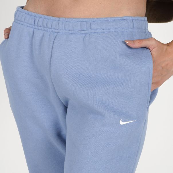 NIKE Donji deo trenerke nk stdo flc mw mr std cf pnt W - IM8076-486