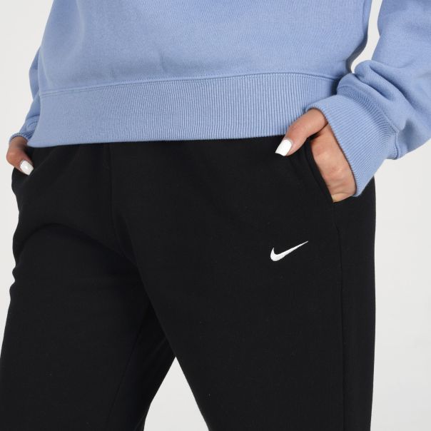NIKE Donji deo trenerke nk stdo flc mw mr std oh pnt W - IM8078-001