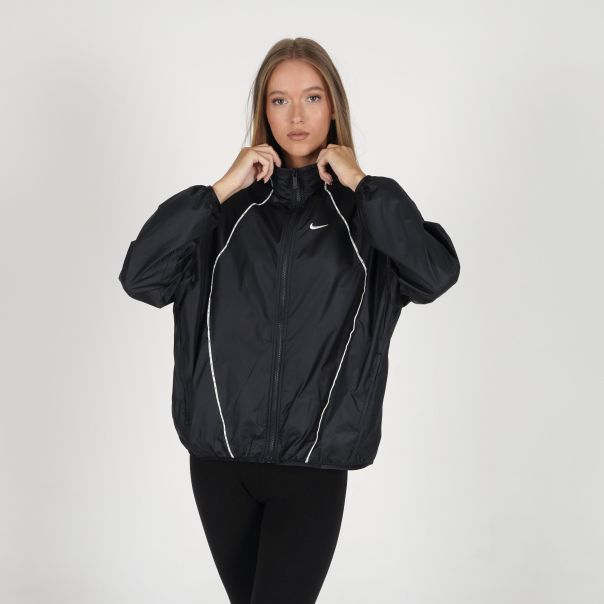 NIKE Duks nk ath dept water repel wndb W - IM8199-010