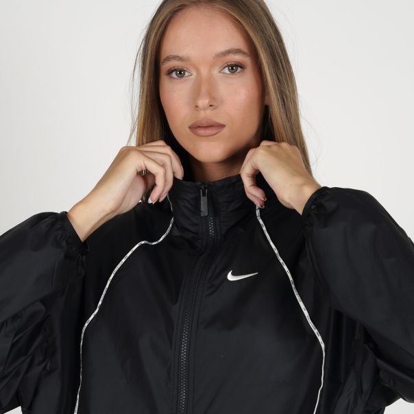 NIKE Duks nk ath dept water repel wndb W - IM8199-010