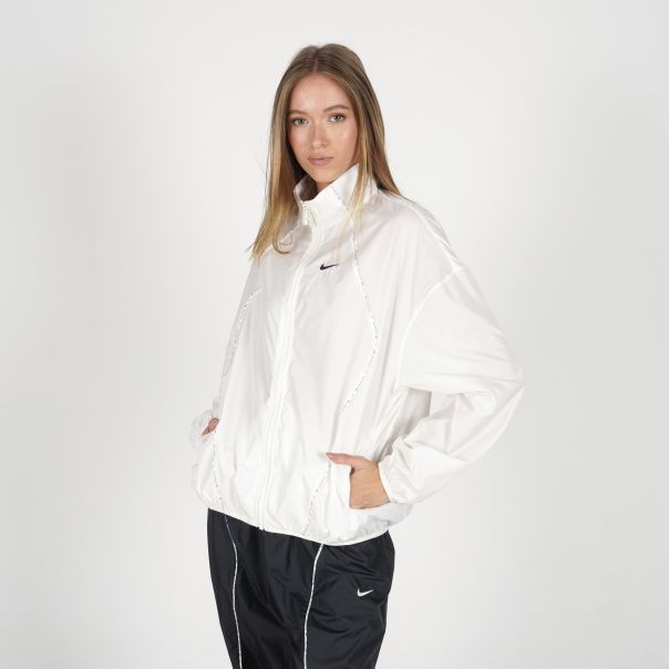 NIKE Duks nk ath dept water repel wndb W - IM8199-133