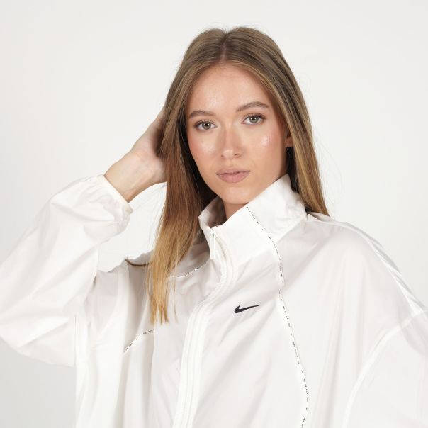 NIKE Duks nk ath dept water repel wndb W - IM8199-133