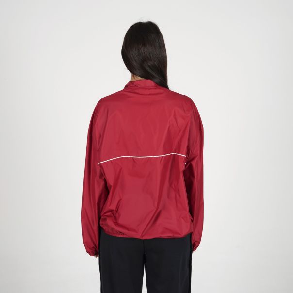 NIKE Duks nk ath dept water repel wndb W - IM8199-608