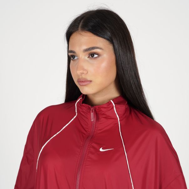 NIKE Duks nk ath dept water repel wndb W - IM8199-608