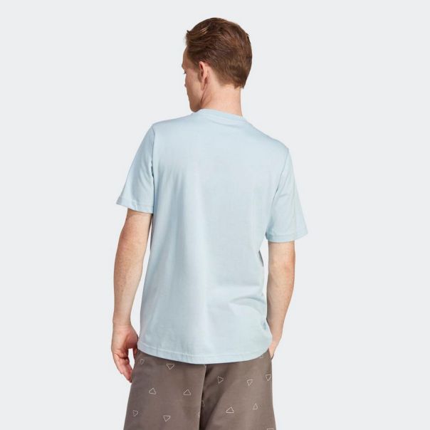 ADIDAS Majica kratak rukav m fld spw logo M - IM8304