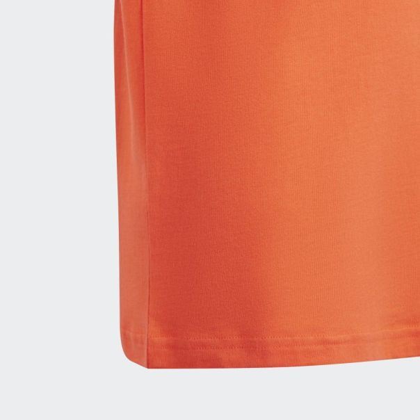 ADIDAS majica kratak rukav brand love graphic tee BG - IM8332