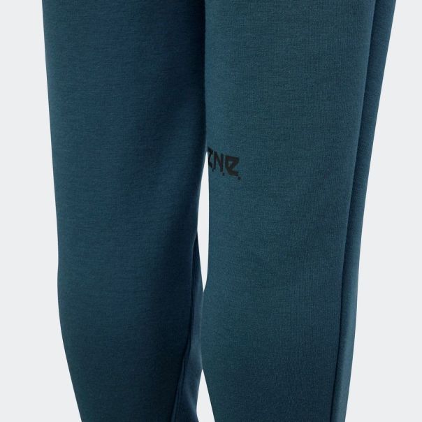 ADIDAS Donji deo trenerke z.n.e. pants kids BG - IM8397