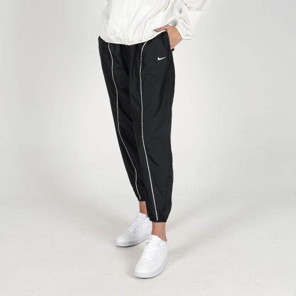 NIKE Donji deo trenerke nk athletics dept ltwt wvn p W - IM8483-010