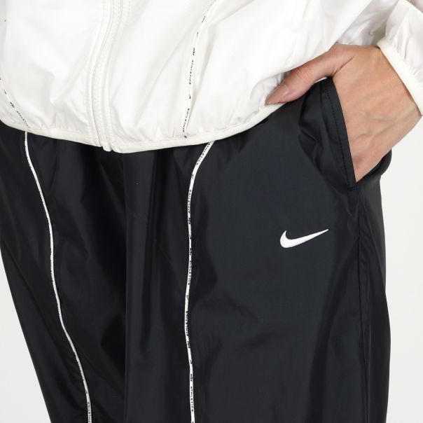 NIKE Donji deo trenerke nk athletics dept ltwt wvn p W - IM8483-010