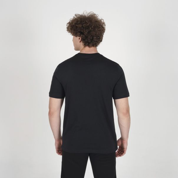 NIKE Majica kratak rukav nsw tee std celebrate sport M - IM9333-010