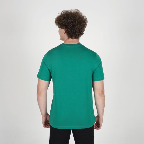 NIKE Majica kratak rukav nsw tee std celebrate sport M - IM9333-365