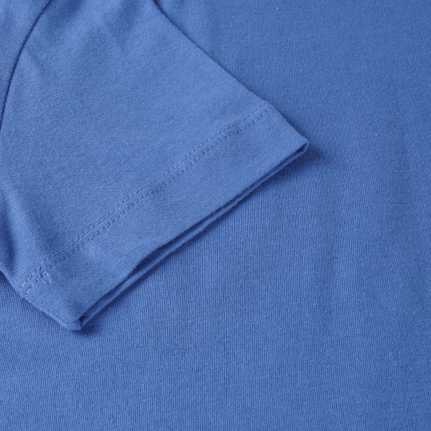 NIKE Majica kratak rukav nsw tee boxy gfb BG - IM9534-402