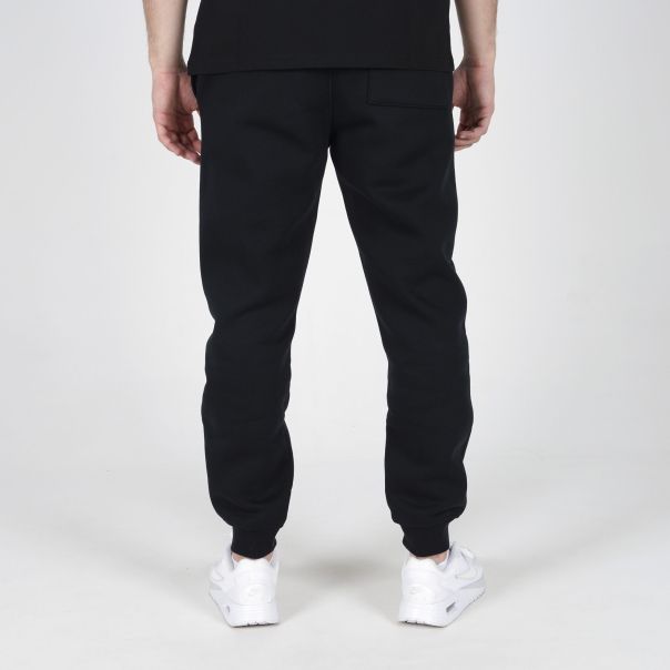 NIKE Donji deo trenerke jordan jumpman flc pant M - IM9793-010