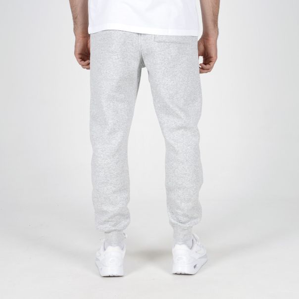 NIKE Donji deo trenerke jordan jumpman flc pant M - IM9793-050