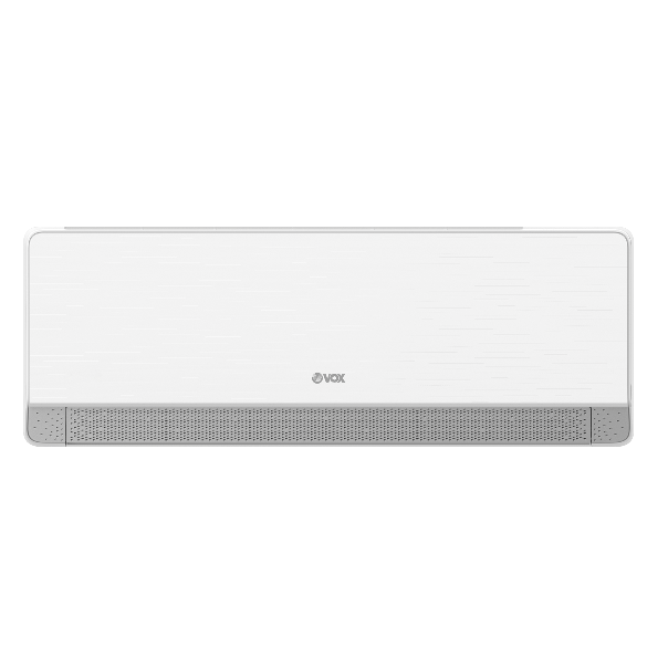 VOX Inverter klima uređaj IMA09-UVCW - 26205-1-1
