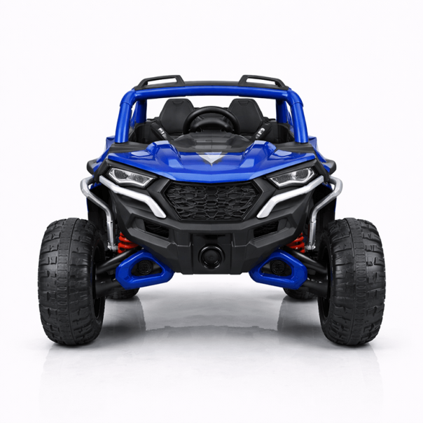 EUROBAJK UTW Off Road 4×4 – Plavi - EP2976973