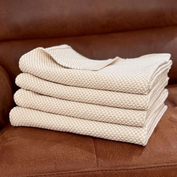 DEKOR DOM Fleker COCO 70x150 - EP3275433
