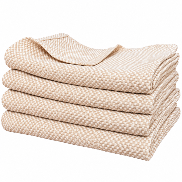 DEKOR DOM Fleker COCO 70x200 - EP3275436