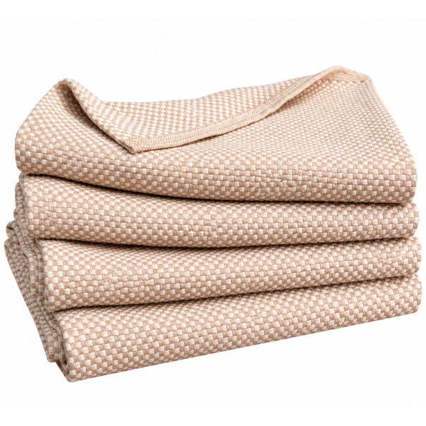 DEKOR DOM Fleker COCO 70x150 - EP3275433