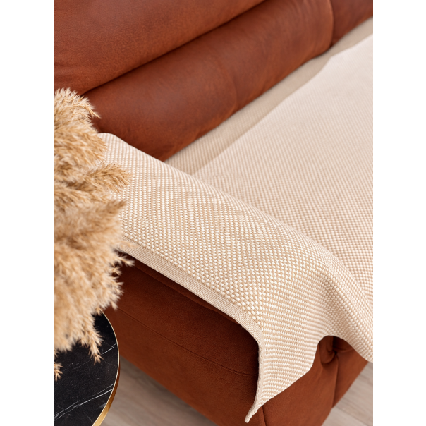 DEKOR DOM Fleker COCO 70x200 - EP3275436