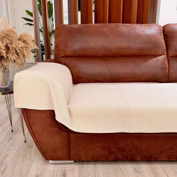 DEKOR DOM Fleker COCO 70x150 - EP3275433