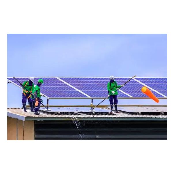 Idromatic Basic RO 1x4040 - Reverzna osmoza za prečišćavanje vode (15 bara, 300 L/h, 230V, 550W) - 54186