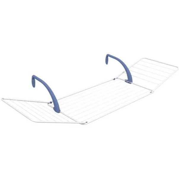 GIMI Sušilica za veš Brezza 200 - 15220-1