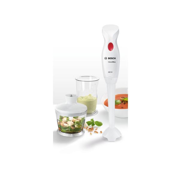 BOSCH Štapni mikser MSM14200 - 55336