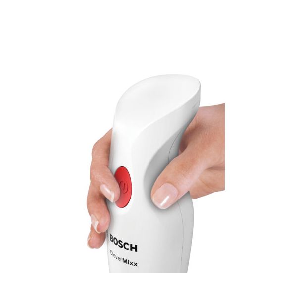 BOSCH Štapni mikser MSM14200 - 55336