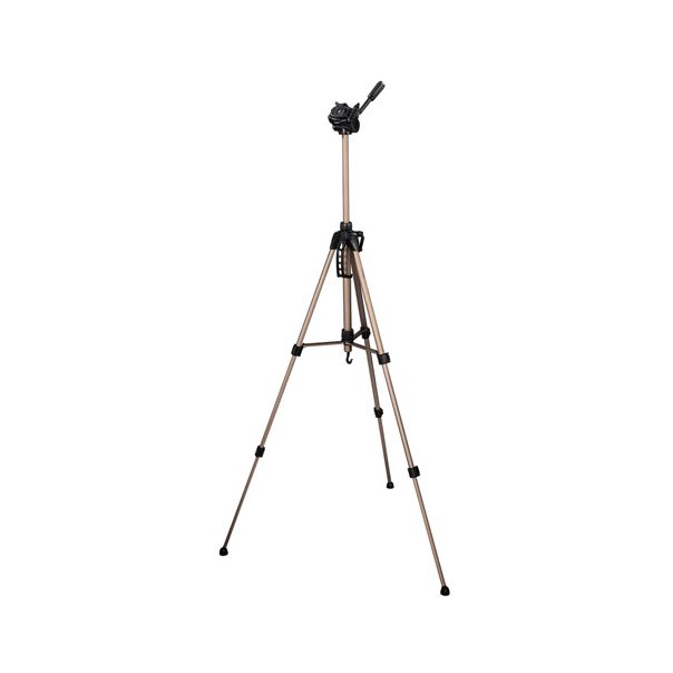 HAMA Stativ za fotoaparate STAR 61 - 04161