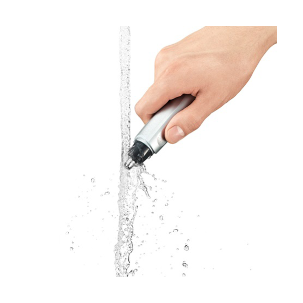 BRAUN Trimer za nos i uši EN 10 - 504176