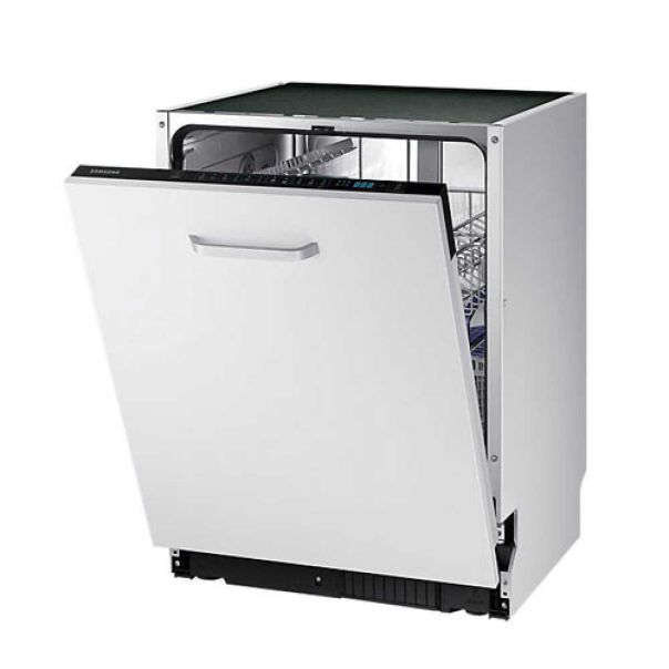 SAMSUNG Ugradna sudomasina DW60M6040BB/EO - DW60M6040BB-EO