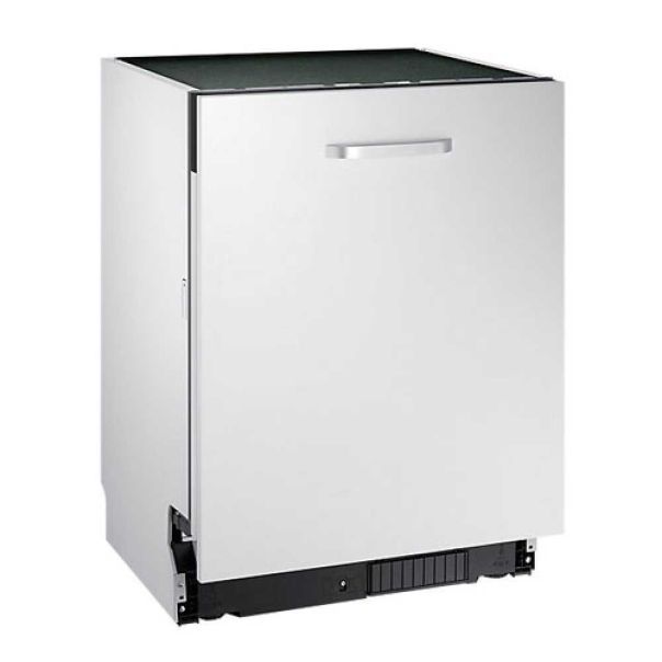 SAMSUNG Ugradna sudomasina DW60M6040BB/EO - DW60M6040BB-EO