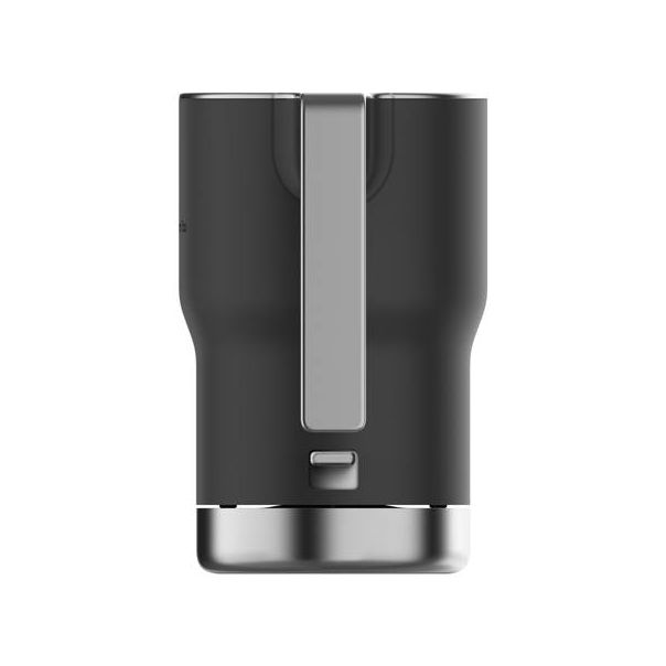 GORENJE Ketler K15ORAB - 08931