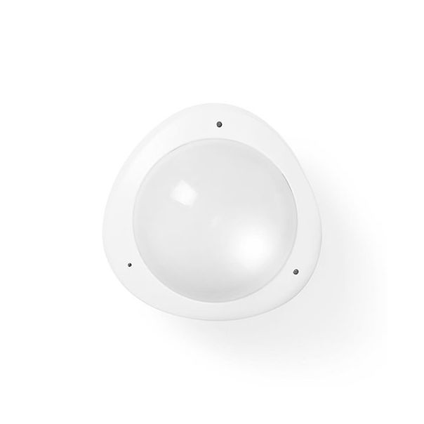 NEDIS Senzor pokreta, WIFISM10CWT - 034210
