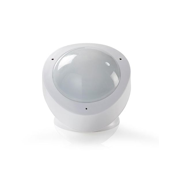NEDIS Senzor pokreta, WIFISM10CWT - 034210