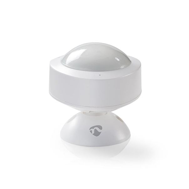 NEDIS Senzor pokreta, WIFISM10CWT - 034210