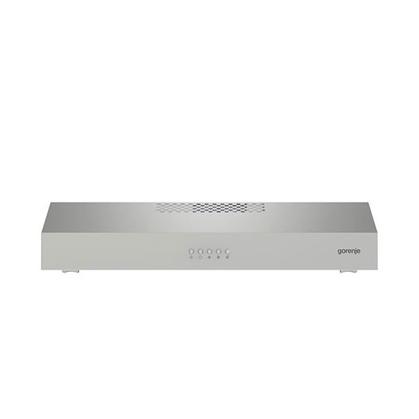 GORENJE Aspirator WHU529EX/S - WHU529EXS