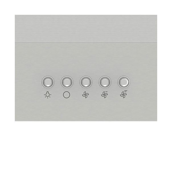 GORENJE Aspirator WHU529EX/S - WHU529EXS