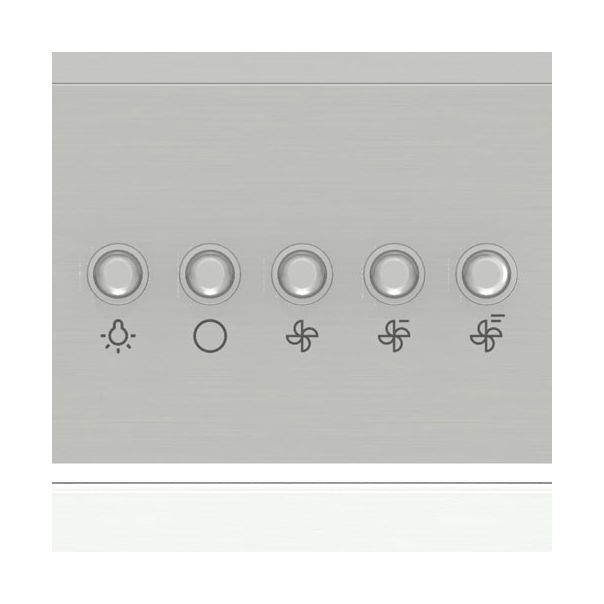 GORENJE Samostalni aspirator WHU629AX/M - 09085