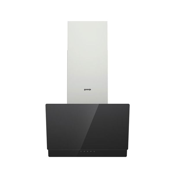 GORENJE Samostalni aspirator WHI649EXBG - 09766