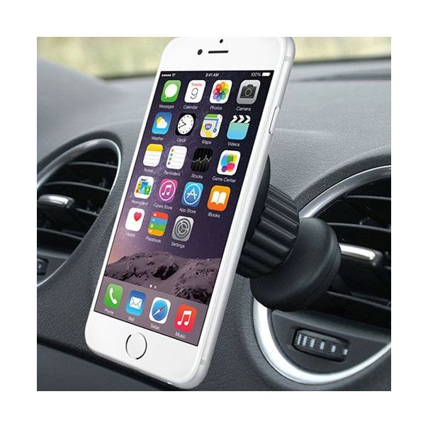 S-LINK Auto držač za telefon MAGNET SL-AT30 - 81388