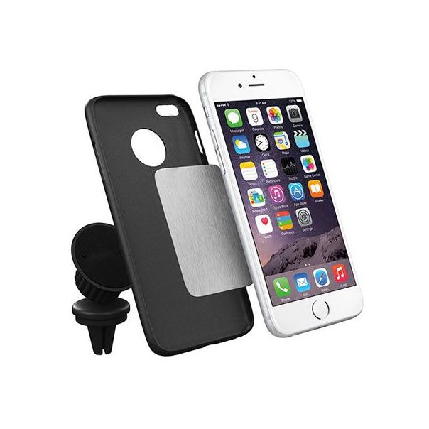 S-LINK Auto držač za telefon MAGNET SL-AT30 - 81388