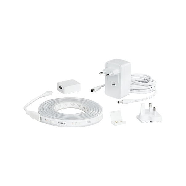 PHILIPS LED traka PLUS V4 EMEA, 2m - 17920
