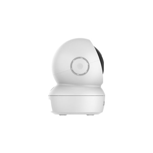 EZVIZ Kamera IP CS-C6N - 303101577
